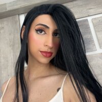 Show Webcam en Directo Gratis & Chat Porno XXX de | xHamsterLive