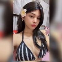 princess_stellaxx – Avatar fotka