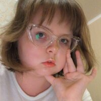 Offline chat soba modela chubby_Luisaa