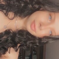 Jujusworld_