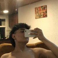 paul_moon_ webcam
