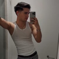 Santy666_