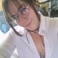 Nexora webcam model