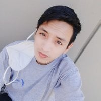 MovieStrip7u7's Offline Chat Room