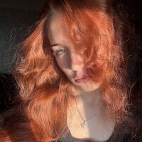 ElizaHunkins' Avatar Pic