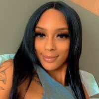 misshoneyyxx's Offline Chat Room