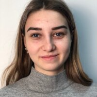 NadineBarb offline chatrum