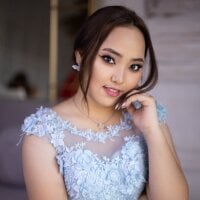 ShailaMei's Profile Pic