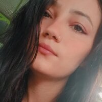 Caraindi webcam