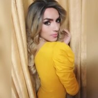 pearllatin's Profile Photo