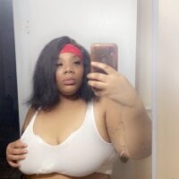 JinxMelly1 Ruang Obrolan Offline