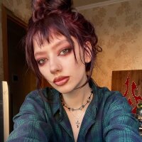_Margaret Adlı Modelin Çevrimdışı Sohbet Odası