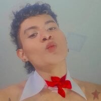 andersking56's Offline Chat Room