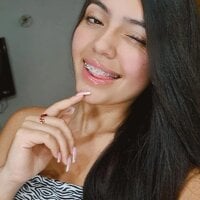 cami_goddess_r