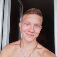 Garcia_Cortez Cam Model: Free Live Sex Show & Chat | Stripchat