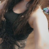 kathygetsit's Offline Chat Room