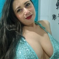 tifany_boobs' Profile Pic