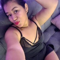 Chatroom hors ligne de katy_mgc