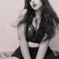 STFuck_Siyaa