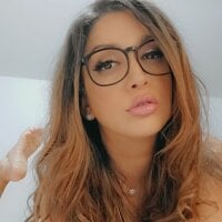 Wonderful_Woman's Avatar Pic