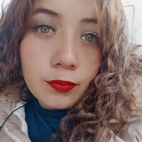 GIRL_HotDelicious