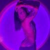 Elizabeth_vegaa