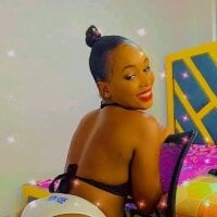 sweetlusting – Offline chatovacia miestnosť