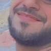 mahicpl1
