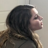 SaveSomeforSera: изображение аватарки