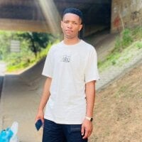 Sala de chat offline de YoungblackCoc