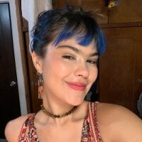 Offline chatovací místnost maia_lambert