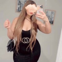jihanjiji's Avatar Pic