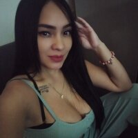 Ginebra_ness Free Live Webcam Show & XXX Chat | xHamsterLive