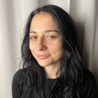 ห้องแชทออฟไลน์ของ MargoCristal