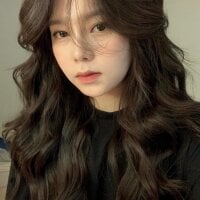 Yuki_xlove's Profile Pic