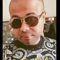 desi_black_cock webcam
