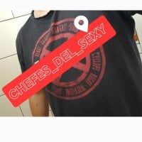 CHEFES_DEL_SEXY