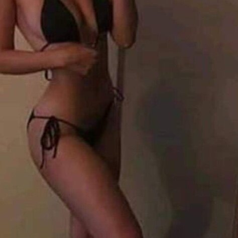 brunnetebarbie