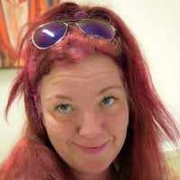 PerversMilf's Offline Chat Room