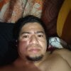 Lobo69127