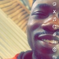 Youngblackguy4