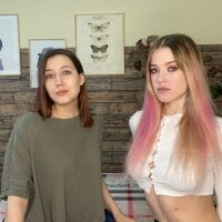 JaniceRose Adlı Modelin Çevrimdışı Sohbet Odası