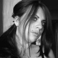 Offline chatovací místnost DanaLight