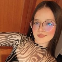 cristal_roose