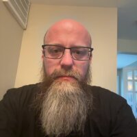 coupleplaynj's Offline Chat Room
