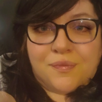 Greenswan72's Offline Chat Room