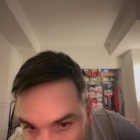 teek1234_1 webcam