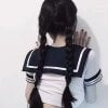 yuanbao_a