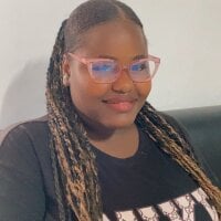 Naomi_klein_ webcam model