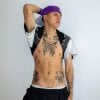 Damian_Sterling